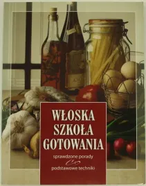 wloska-szkola-gotowania