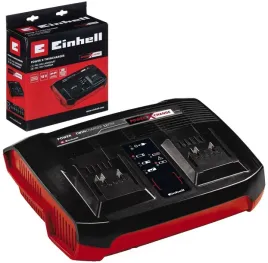 einhell-szybka-podwojna-ladowarka-do-akumulatorow-baterii-pxc-twin-18v-3a