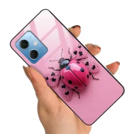 etui-do-xiaomi-redmi-note-12-5g-premium-z-polyskiem-urocze-zwierzeta-wzory