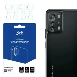szklo-hybrydowe-na-obiektyw-aparatu-3mk-lens-protection-infinix-zero-ultra