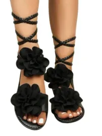 shein-sandaly-damskie-czarne-z-kwiatami-na-lato-37-1db