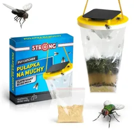 pulapka-na-muchy-z-silnym-wabikiem-worek-na-muchy-strong-fly-catcher-1-szt