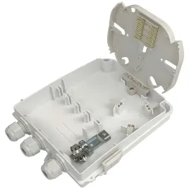naprawcza-natynkowa-mufa-swiatlowodowa-ip65-12-spawow-12j-nascienna