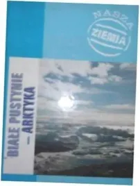 biale-pustynie-arktyka