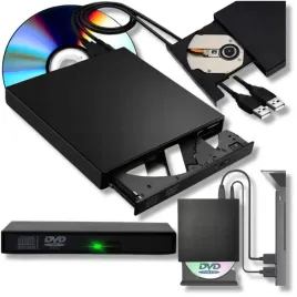 naped-zewnetrzny-optyczny-nosnik-cd-usb-dvd-nagrywarka-odtwarzacz-plyt