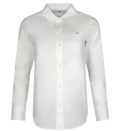 tommy-hilfiger-koszula-damska-biala-32