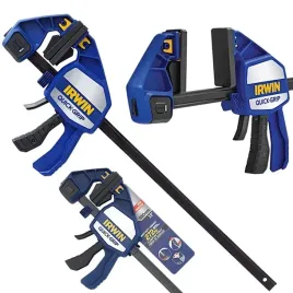 irwin-scisk-stolarski-jednoreczny-450-mm-quick-grip