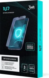 folia-ochronna-dla-graczy-3mk-1up-redmi-note-11-pro-5g-pro-5g-3-pack