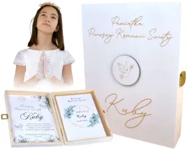 prezent-na-komunie-zestaw-skrzynka-biblia-grawer-personalizowany-komunia