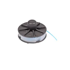 wklad-z-zylka-do-kosy-podkaszarki-gardena-easycut-400-comfortcut-450
