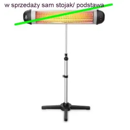 stojak-noga-do-grzejnik-promiennik-ciepla-tarasowy