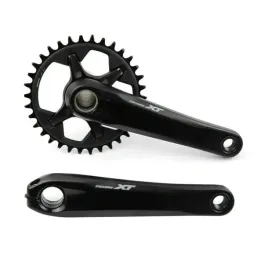 korba-shimano-xt-fc-m8100-1-170mm-tarcza-w-zestawie-mtb-32-zeby-1-x-12