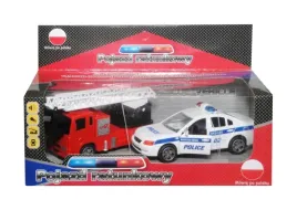 auto-z-polskim-modulem-dzwiekowym-sluzby-ratunkowe