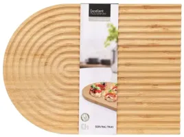 taca-bambusowa-polokragla-32x24cm-deska-dekoracyjna-do-serwowania