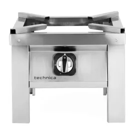 kuchenka-taboret-na-gaz-ziemny-propan-butan-40x40-cm-profesjonalna-technica