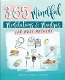 mindful-moments-for-busy-mothers-jezyk-angielski