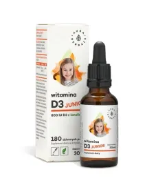 aura-herbals-witamina-d3-junior-800iu-dla-dzieci-odpornosc-energia