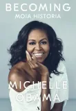 becoming-moja-historia-autor-michelle-obama