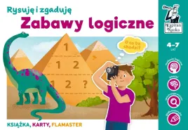 zabawy-logiczne-rysuje-i-zgaduje-monika-sobkowiak