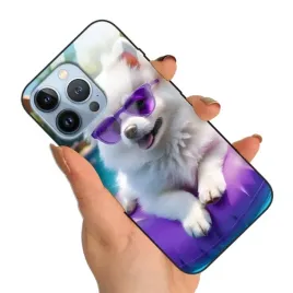 etui-do-iphone-13-pro-premium-z-polyskiem-urocze-zwierzeta-pieski-kotki-wz
