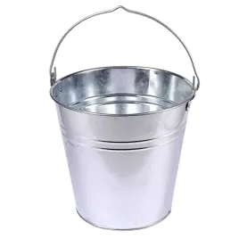 wiadro-ocynkowane-5l-odporne-na-rdze-wielofunkcyjne-klasyczne-star-10-0201