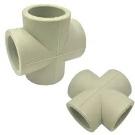 czwornik-pp-25-mm-krzyzak-zgrzewany-czworak-pp-r-25-mm-polipropylen-zgrzew