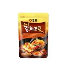sempio-sos-spicy-mackerel-simmer-150g