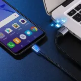 kabel-ugreen-usb-a-microusb-2m-szary-zgodnosc-ze-standardem-quick-charge-3-0