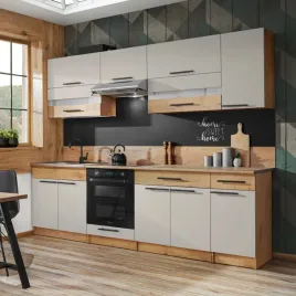 zestaw-mebli-kuchenny-edek-3-260-cm-z-blatem-kaszmir-dab-lancelot