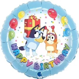 balon-foliowy-okragly-bluey-i-bingo-happy-birthday-45-cm-urodziny-licencja