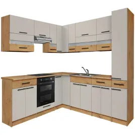 zestaw-kuchenny-narozny-edek-3-230x270-cm-kaszmir-dab-lancelot-z-blatem