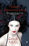 niektore-dziewczyny-gryza