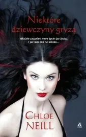 niektore-dziewczyny-gryza