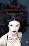 niektore-dziewczyny-gryza-wydanie-standardowe