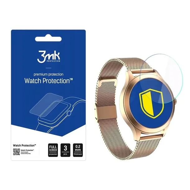 folia-ochronna-3mk-arc-watch-maxcom-fw42-certyfikat-ce