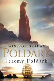 jeremy-poldark-dziedzictwo-rodu-poldarkow-tom-3
