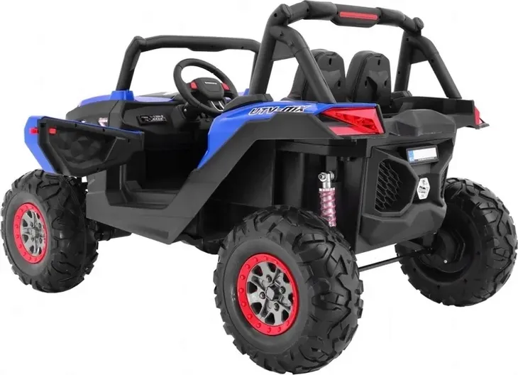 polesie-samolot-14-cm-mysliwiec-stan-nowy-marka-jeep