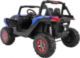 polesie-samolot-14-cm-mysliwiec-stan-nowy-marka-jeep