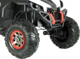 polesie-samolot-14-cm-mysliwiec-stan-nowy-kod-producenta-r-mmx3-n