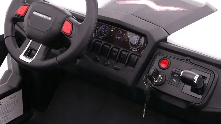 polesie-samolot-14-cm-mysliwiec-marka-jeep-stan-nowy