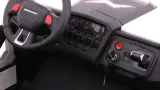 polesie-samolot-14-cm-mysliwiec-marka-jeep-stan-nowy