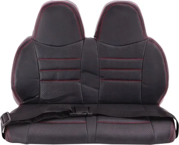 polesie-samolot-14-cm-mysliwiec-marka-jeep-kolor-bialy-niebieski