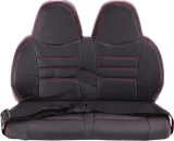polesie-samolot-14-cm-mysliwiec-marka-jeep-kolor-bialy-niebieski