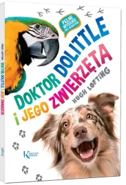 doktor-dolittle-i-jego-zwierzeta