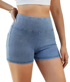 shein-spodenki-damskie-granatowe-krotkie-30-1db