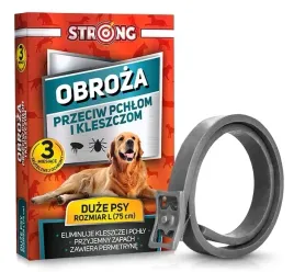 obroza-na-kleszcze-dla-duzego-psa-ochronna-obroza-na-pchly-strong-l-75-cm