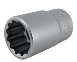 nasadka-12-katna-1-2-hillenandmohr-17-mm