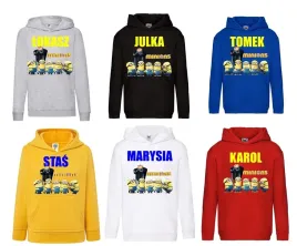 bluza-gru-minionki-rozrabiaja-pwede-na-twoje-imie
