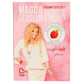 poziomki-2016-2017-gdzie-najlepiej-zjesc-i-wyspac-sie-w-polsce