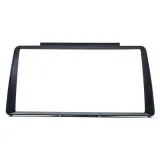 epcr-frame69-ramka-do-radia-9